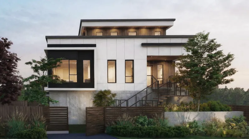 3663 W 48TH AVENUE - photo 2 of 13