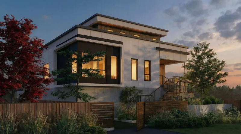 3663 W 48TH AVENUE - photo 3 of 13