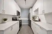 109 14980 101A AVENUE - thumbnail 5