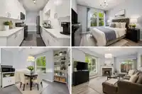 109 14980 101A AVENUE - thumbnail 6