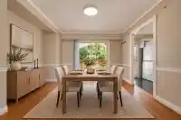 14490 106A AVENUE - thumbnail 7