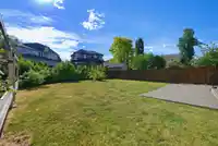 4660 217A STREET - thumbnail 36