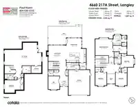 4660 217A STREET - thumbnail 40