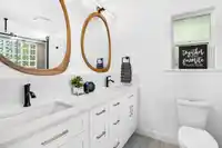 1065 KING GEORGE BOULEVARD - thumbnail 24