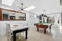 1065 KING GEORGE BOULEVARD - thumbnail 8