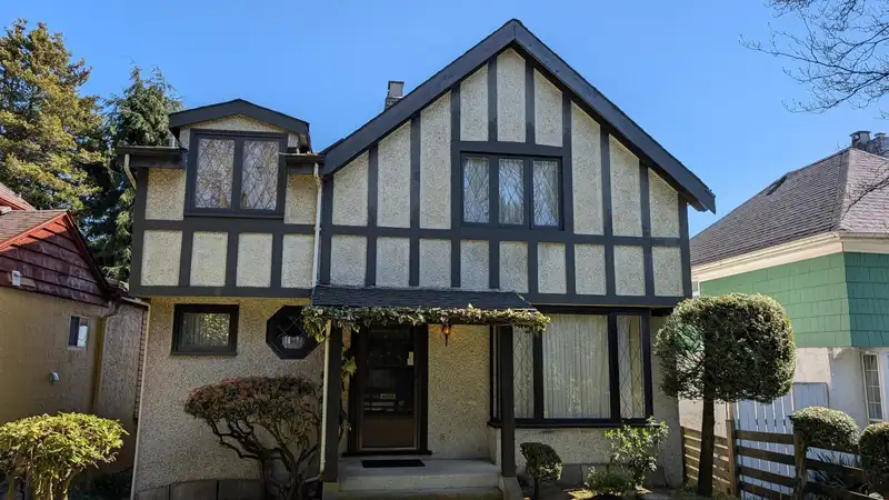 5336 KNIGHT STREET - photo 2 of 31