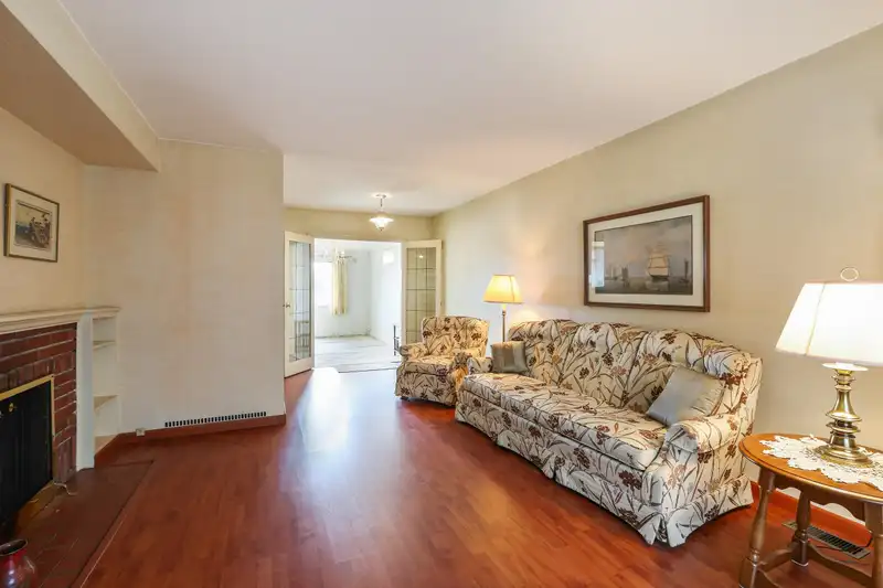 5336 KNIGHT STREET - photo 3 of 31