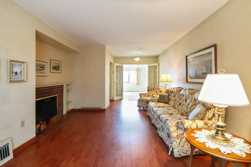 5336 KNIGHT STREET - photo 4 of 31