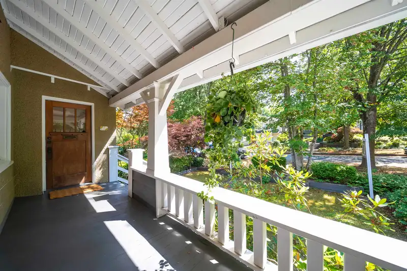 4327 W 12TH AVENUE - photo 2 of 22