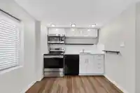 4327 W 12TH AVENUE - thumbnail 16