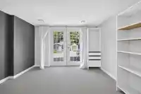 4327 W 12TH AVENUE - thumbnail 18