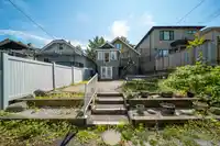 4327 W 12TH AVENUE - thumbnail 19