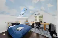 4327 W 12TH AVENUE - thumbnail 10