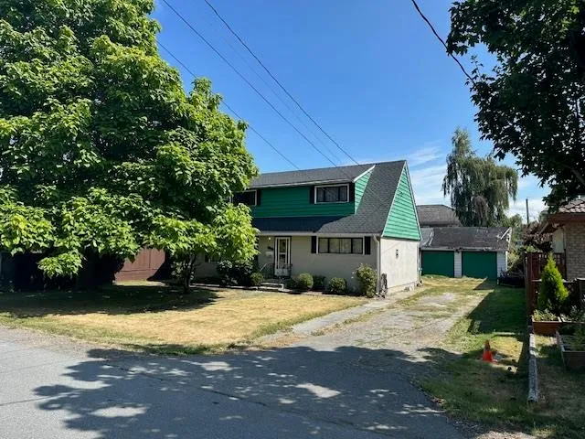 9240 DIAMOND ROAD - photo 1 of 6