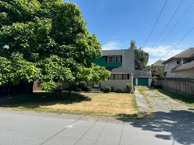 9240 DIAMOND ROAD - photo 2 of 6