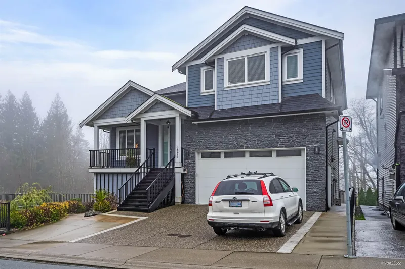 8476 FOREST GATE DRIVE - photo 2 of 25