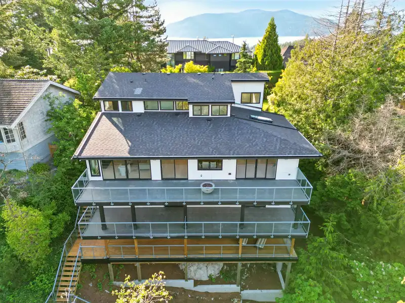 6230 SUMMIT AVENUE - photo 1 of 39