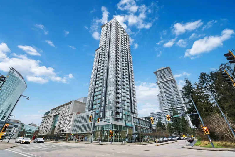 1101 13438 CENTRAL AVENUE - photo 1 of 21