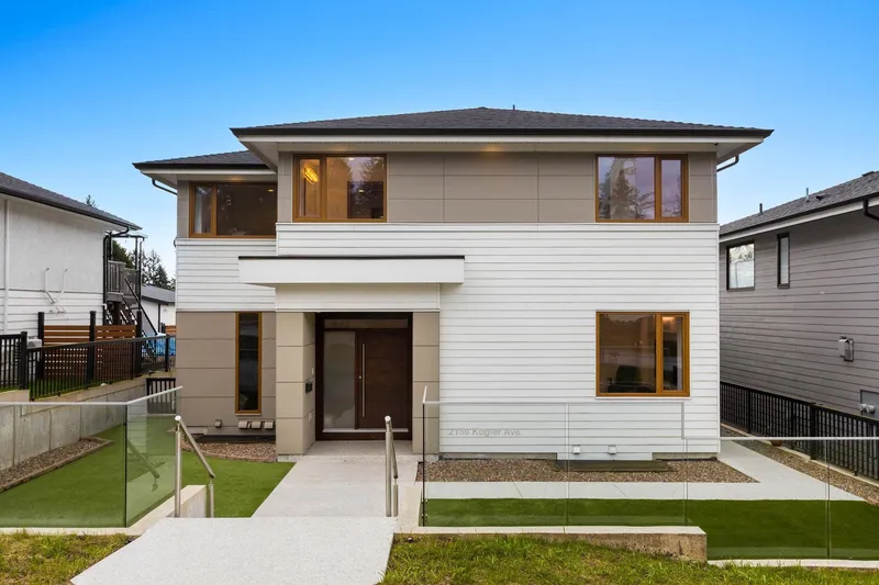 2150 KUGLER AVENUE - photo 2 of 25