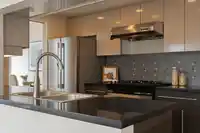 3007 1408 STRATHMORE MEWS - thumbnail 15