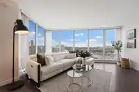 3007 1408 STRATHMORE MEWS - thumbnail 3