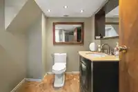 9720 TOWNLINE DIVERSION - thumbnail 14