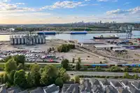 9720 TOWNLINE DIVERSION - thumbnail 26
