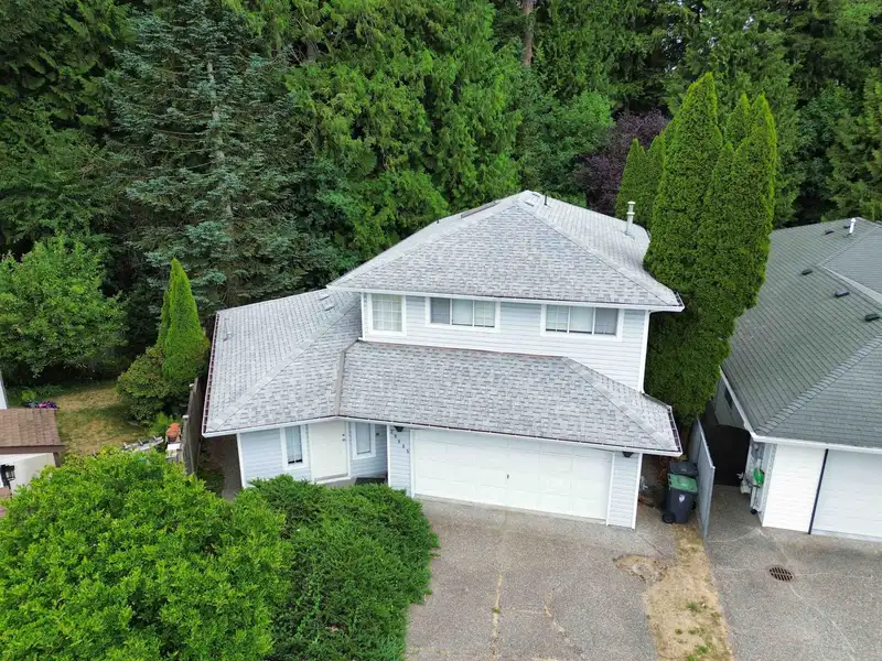 20885 95A AVENUE - photo 1 of 25