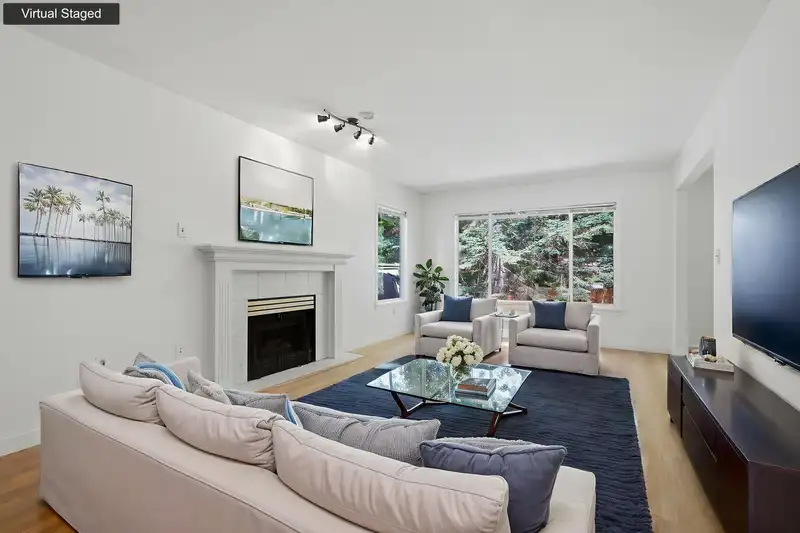20885 95A AVENUE - photo 3 of 25