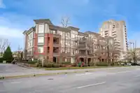 117 10499 UNIVERSITY DRIVE - thumbnail 2