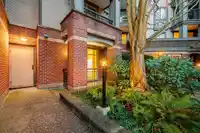 117 10499 UNIVERSITY DRIVE - thumbnail 21