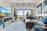 603 2649 JAMES STREET - thumbnail 15