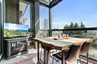603 2649 JAMES STREET - thumbnail 16