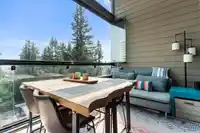 603 2649 JAMES STREET - thumbnail 18