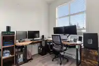 603 2649 JAMES STREET - thumbnail 29