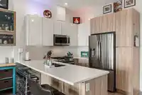 603 2649 JAMES STREET - thumbnail 4