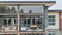 603 2649 JAMES STREET - thumbnail 34