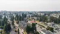 603 2649 JAMES STREET - thumbnail 36