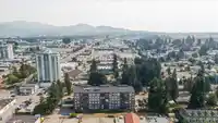 603 2649 JAMES STREET - thumbnail 37