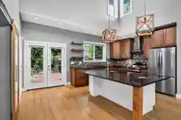 2388 PATRICIA AVENUE - thumbnail 3
