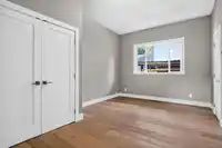 2388 PATRICIA AVENUE - thumbnail 31