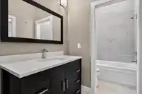 2388 PATRICIA AVENUE - thumbnail 33