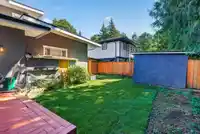 2388 PATRICIA AVENUE - thumbnail 38