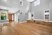 2388 PATRICIA AVENUE - thumbnail 5
