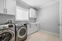 10166 247B STREET - thumbnail 12
