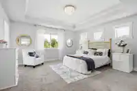 10166 247B STREET - thumbnail 15