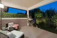 10166 247B STREET - thumbnail 18
