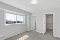10166 247B STREET - thumbnail 19