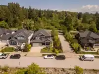 10166 247B STREET - thumbnail 35