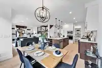 5094A BENTLEY DRIVE - thumbnail 14